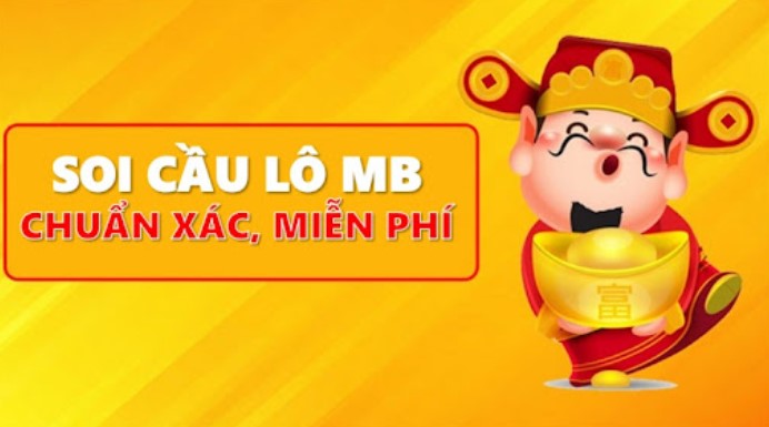 Cách chơi lô đề ba miền tại 98win