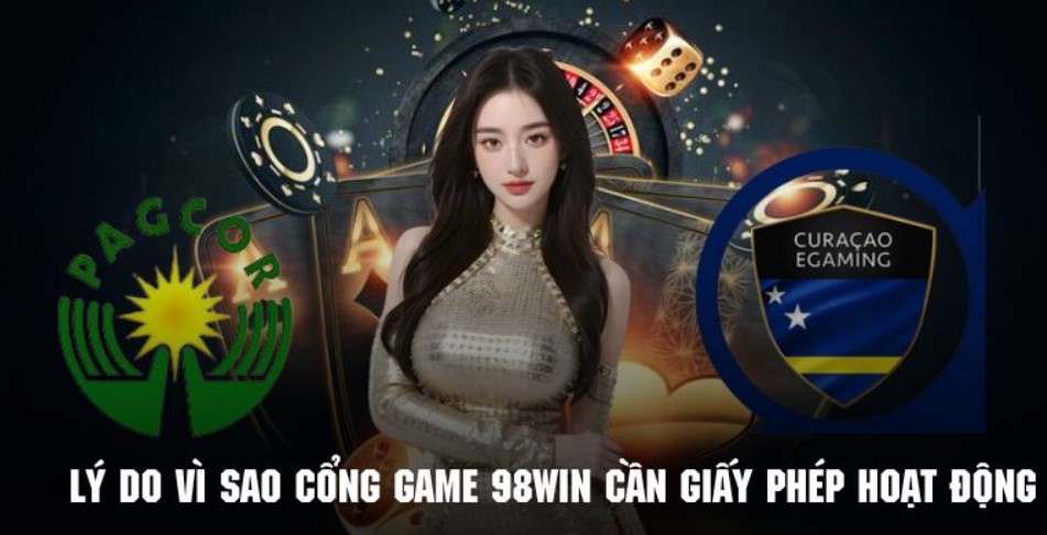 Sơ nét đối với giấy phép hoạt động của hệ thống