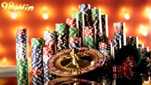 Cách chơi game bài