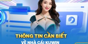 Giới thiệu về nhà cái đình đám, đáng để trải nghiệm