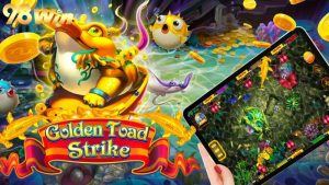 bắn cá miễn phí