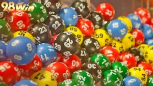 xổ số miền bắc ngày hôm nay