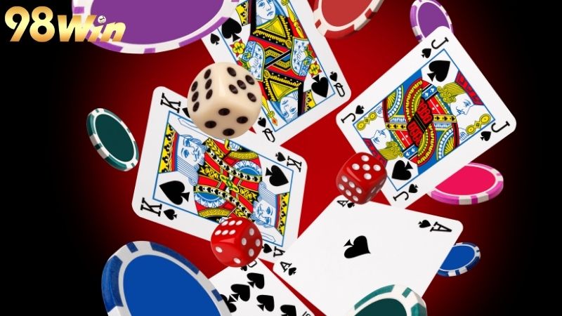 Game bài Tiến lên